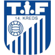cropped-favicon.png cropped-favicon.png